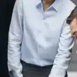 no-delegar-optimumventas