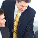 Empresario social selling