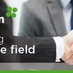 Optimum Blog abril
