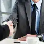 Oportunidades de negocio social selling. Compradores millennials