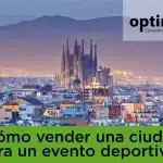 Optimum Ventas Eventos Deportivos