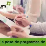 optimum ventas en internet