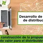Canales de Distribución - Propuesta de Valor
