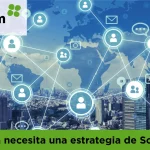 Estrategia de Social Selling
