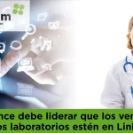 Compliance Laboratorios LinkedIn