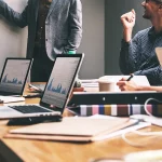 agencias-no-en-linkedin equipo de vetas