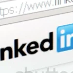 Logo LinkedIn ventas