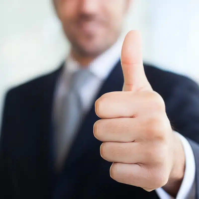 Procesos de venta consultiva