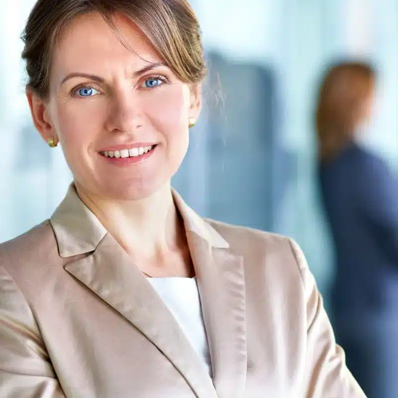 Negociación comercial