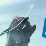 Incremento de ventas en linkedin