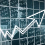 Emprendedor negocio consultoría de ventas