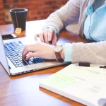 optimum ventas planificar estrategia éxito
