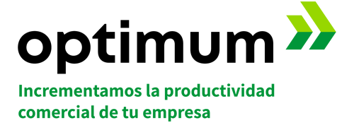 Consultoría en ventas