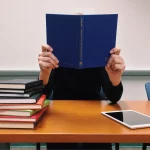 Potenciador de Conocimiento optimum ventas