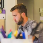 teletrabajo covid-19 optimum ventas