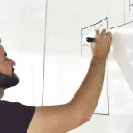 optimum ventas planificacion comercial