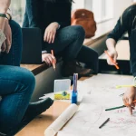 teletrabajo optimumventas esquema ventas en internet