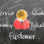 optimum-ventas_clients-vectores-persona-buyer