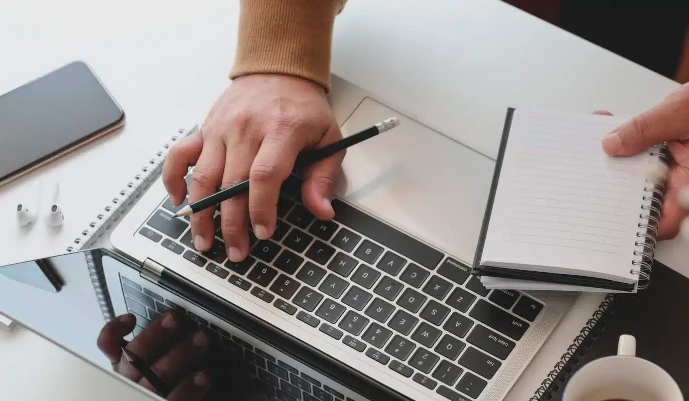 Venta digital para vendedores presenciales