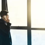 Rol Director comercial en el teléfono transformación de ventas