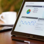 analytics-optimum-ventas trafico web google analytics