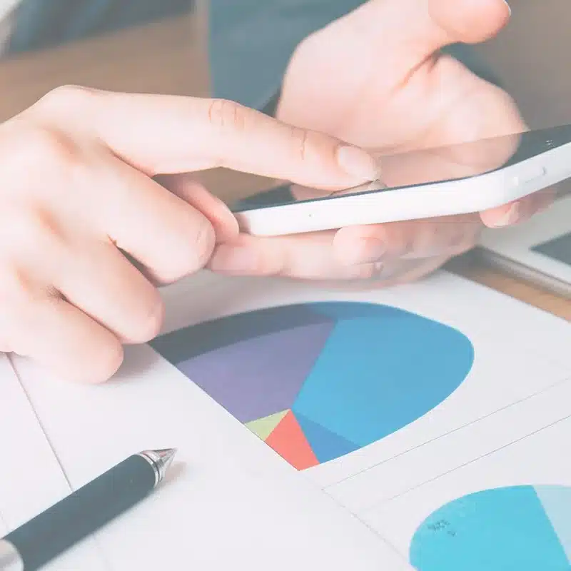 Social Selling para vendedores B2B