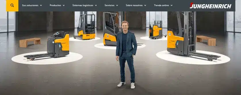 embajador de marca ventas consultivas Optimum barcelona