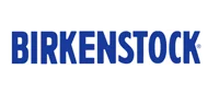 logo_home_1