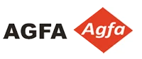 logo_home_3