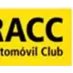 Racc automovil logo