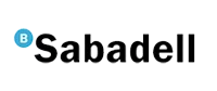 logo_home_5