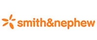logo_home_6