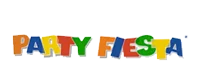logo_home_7