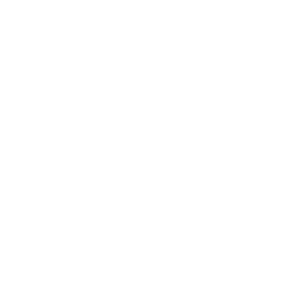 sobre de email social selling