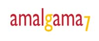 logo amalgama7