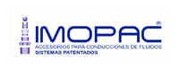 logo imopac