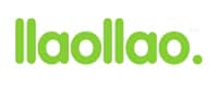 logo llaollao