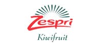 logo zespri