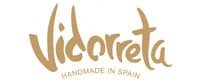 logo vidorreta