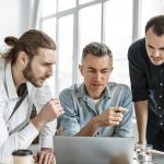 estrategia social selling