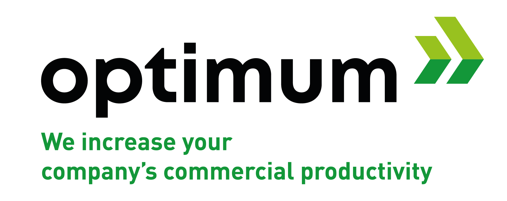 Consultoría en ventas