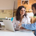 plan de contenidos social selling